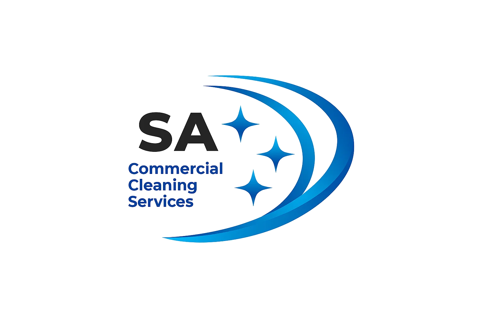 SA Commercial Cleaning