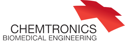 Chemtronics-logo