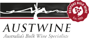 austwine