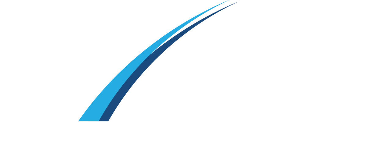 Exact Contracting client logo